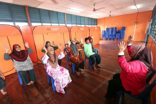 PH03_15012018_KESIHATAN