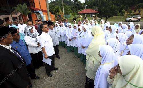 PH03_15022017_SEKOLAH