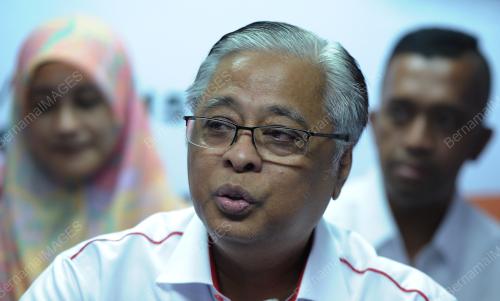 PH03_15032015_ISMAIL