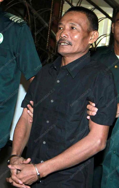 PH03_15052019_MAHKAMAH_BN201905149683