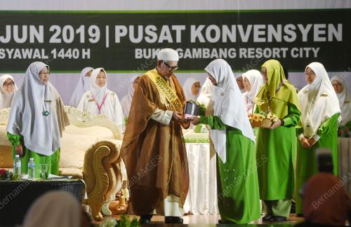 PH03_15062019_PAS_BN201906142051