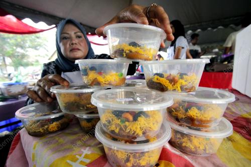 PH03_15072013_PUDING_RAJA