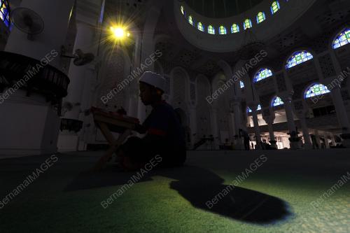 PH03_15072014_QURAN