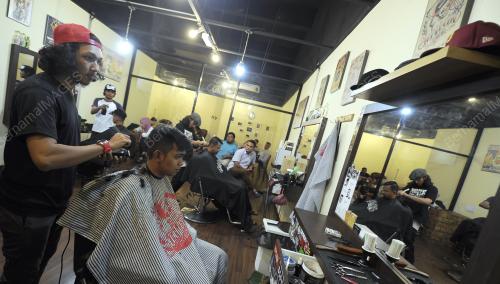 PH03_15072015_RAYA
