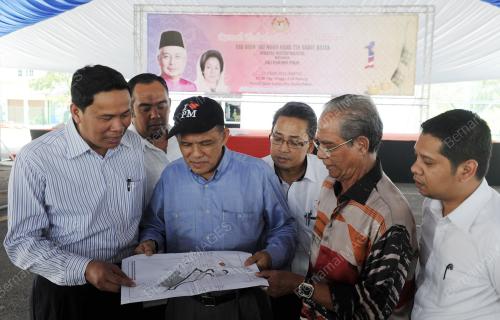 PH03_15082013_PERSIAPAN_2
