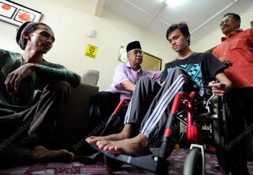 PH03_15082014_ISMAIL