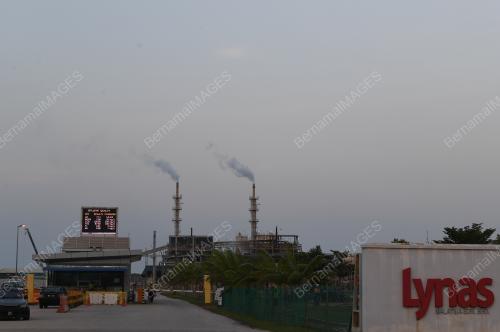 PH03_15082019_LYNAS