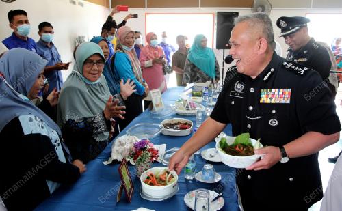 DATUK SERI ABD JALIL HASSAN