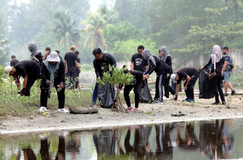 HARI MESRA MEDIA PKNP 2023