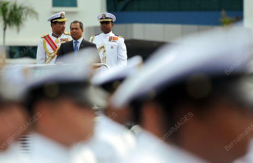 PH03_16022012_TPM4