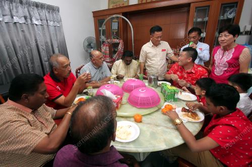 PH03_16022018_CNY