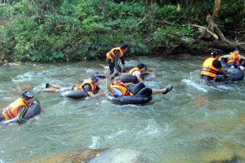 PH03_16032015_TUBING