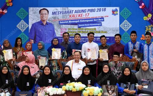 PH03_16032018_ISMAIL