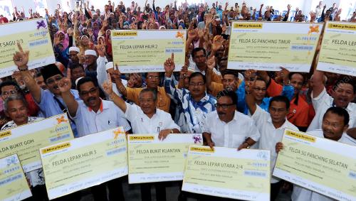 PH03_16052012_FELDA