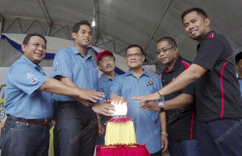 PH03_16052015_MESRA_BELIA