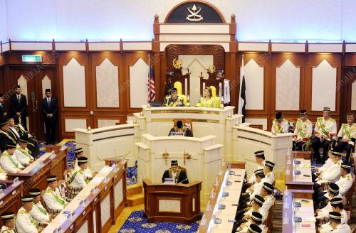 PH03_16052016_SULTAN_DEWAN