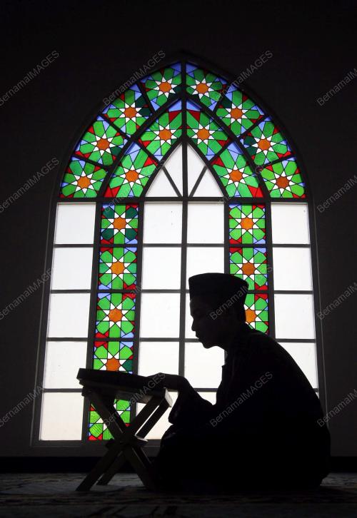 PH03_16072013_ALQURAN
