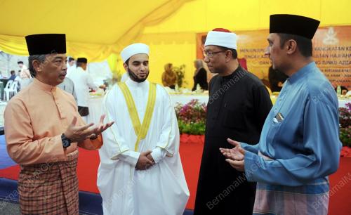 PH03_16072013_TENGKU_MAHKOTA