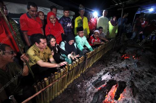 PH03_16072017_LEMANG