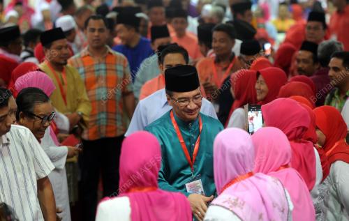 PH03_16082015_HISHAMMUDDIN