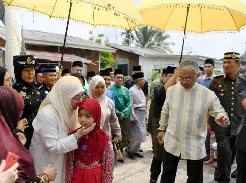PH03_16082019_AGONG_BN201908158123