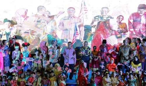 PH03_16092014_MALAYSIA