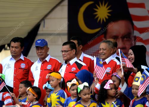 PH03_16092015_MALAYSIA
