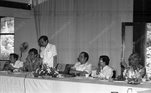 PH03_16092015_PEMUDA_UMNO