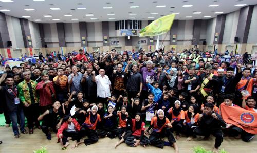 PH03_16092019_SILAT