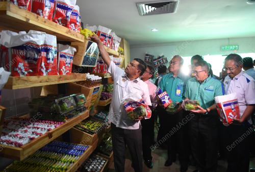 PH03_16102019_SAIFUDDIN_BN201910154366