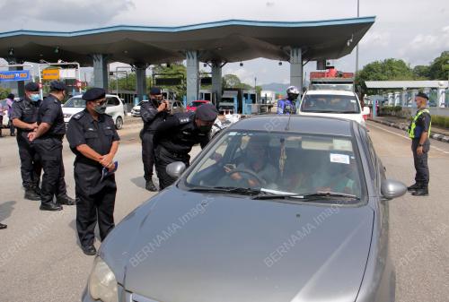 ACP WAN MOHD ZAHARI WAN BUSU
