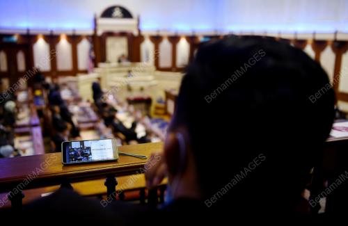 BAJET_PAHANG