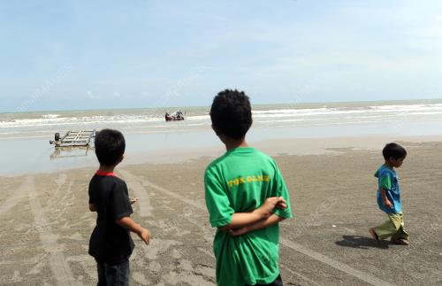 PH03_16122015_NELAYAN