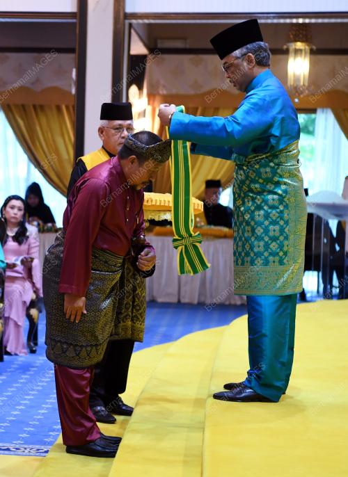 PH03_16122017_PINGAT