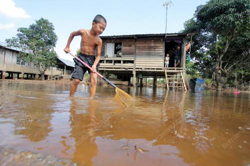 PH03_17012015_BANJIR