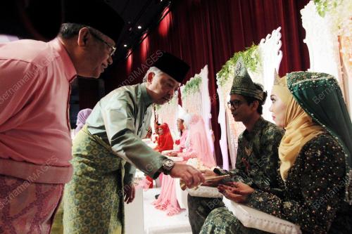 PH03_17012016_PENGANTIN