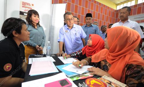 PH03_17032017_KERJA