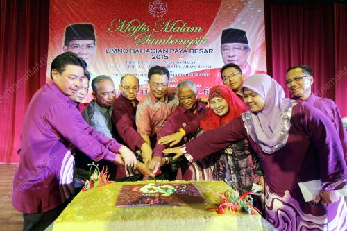 PH03_17052015_UMNO