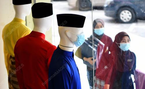 BELI BELAH RAYA