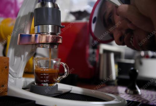PH03_17052021_KOPI_EMPAT