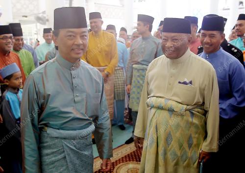PH03_17072015_RAYA