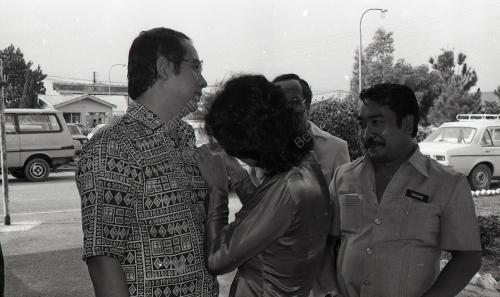 MOHD NAJIB ABDUL RAZAK