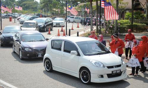 PH03_17082012_RAYA_LPT
