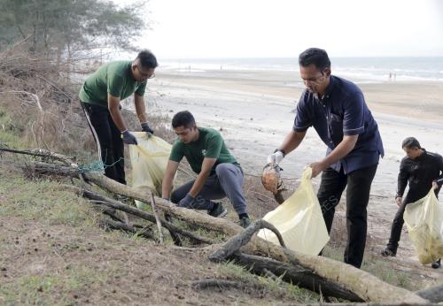 PH03_17082019_HASSANAL_BN201908168233