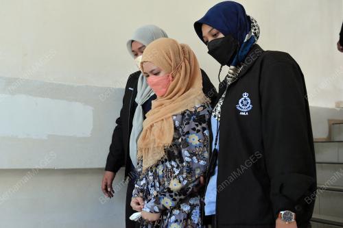 MAHKAMAH SESYEN
