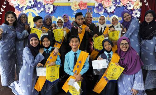 PH03_17112016_UPSR