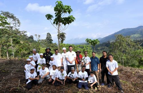 PH03_17112018_HUTAN_BN201811163874