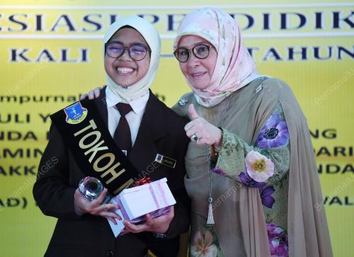 PH03_17112019_PERMAISURI_BN201911157863