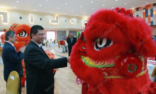PH03_18012011_SAIFUDDIN
