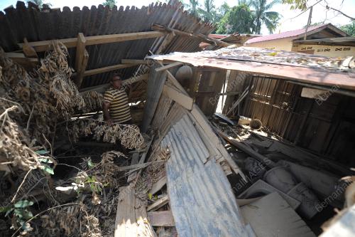 PH03_18012015_BANJIR